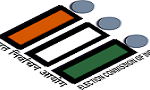 election_commission_of_india_6-150x90