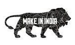 make-in-india-150x90