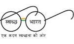 swachhbharat-150x90